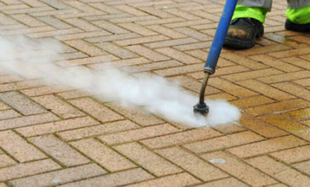 gum removal in norfolk